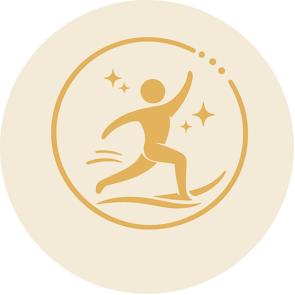 Bewegungstherapie