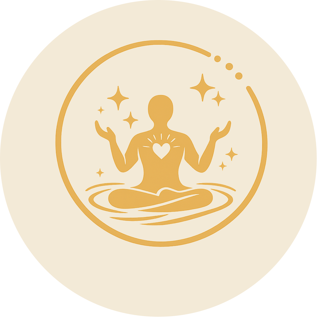 Energiearbeit