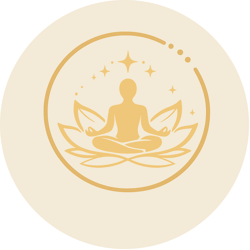 Yoga-Icon