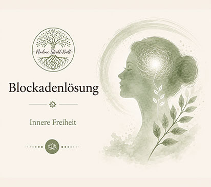Blockadenloesung-nsk