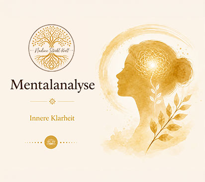 Mentalanalyse-2
