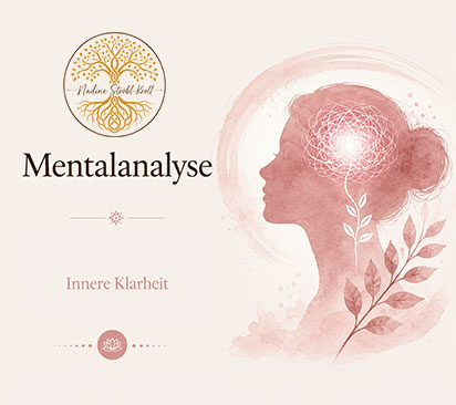 Mentalanalyse-NSK