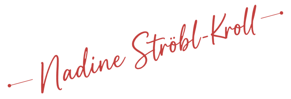 Nadine-Stroebl-Kroll-p