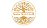 Nadine-Logo